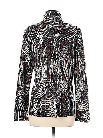 Laura Ashley Jacket (view 2)