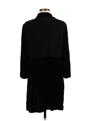 J.Jill Casual Dress (view 2)