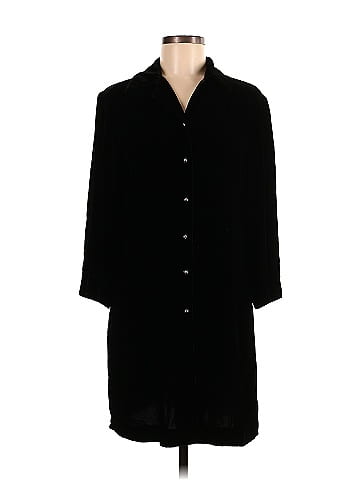J.Jill Casual Dress (view 1)