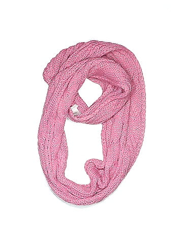 New York & Company Scarf (view 1)