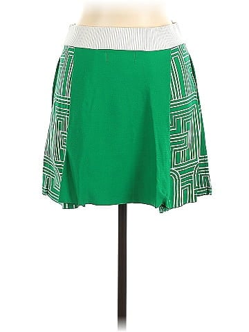 Gabrielle Union New York and Company Casual Skirt (view 2)
