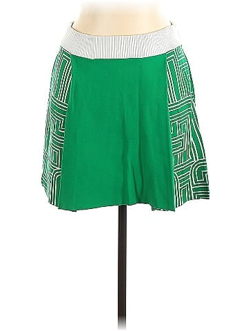 Gabrielle Union New York and Company Casual Skirt (view 1)