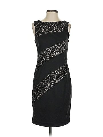 Maurices Cocktail Dress (view 1)