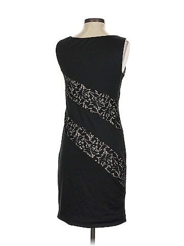 Maurices Cocktail Dress (view 2)