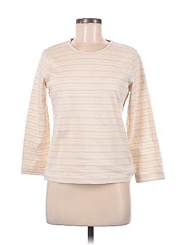 High Sierra 3/4 Sleeve T-Shirt (view 1)