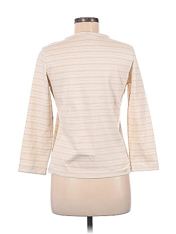High Sierra 3/4 Sleeve T-Shirt (view 2)