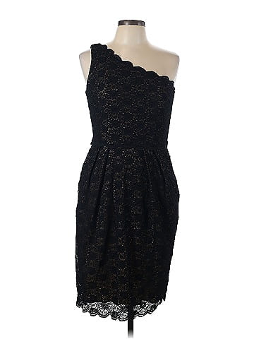 Alex Evenings Cocktail Dress (view 1)