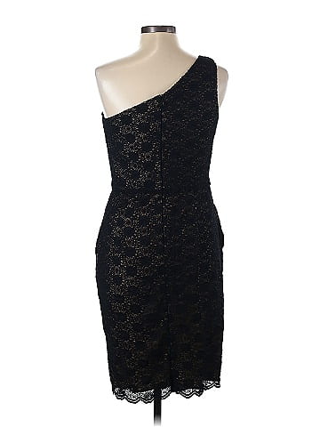 Alex Evenings Cocktail Dress (view 2)