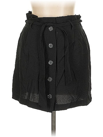 1.State Casual Skirt (view 1)