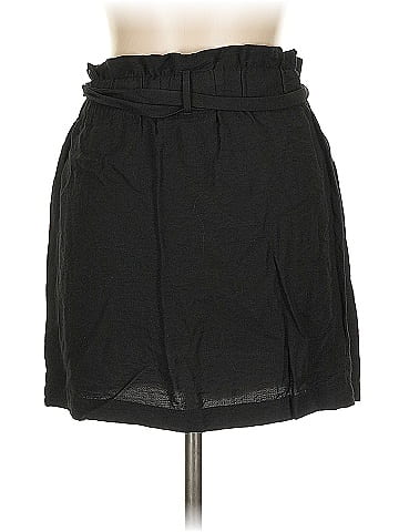 1.State Casual Skirt (view 2)