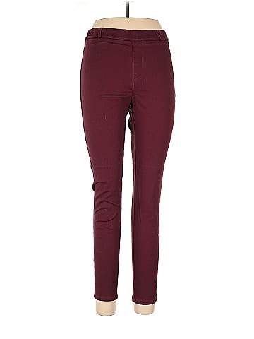 GU Active Pants (view 1)
