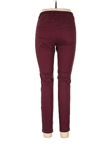 GU Active Pants (view 2)