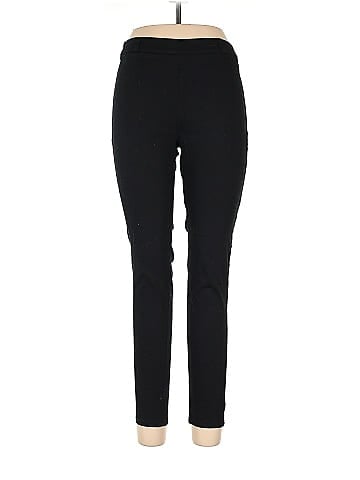 GU Active Pants (view 1)