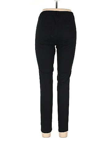 GU Active Pants (view 2)