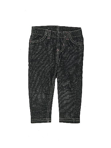 Circo Jeggings (view 1)