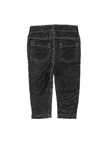 Circo Jeggings (view 2)