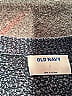 Old Navy Gray Pullover Sweater Size 5 - photo 5