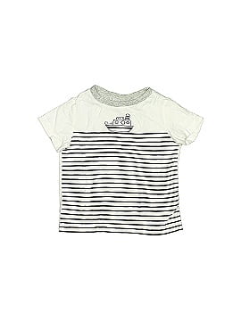 First Impressions Short Sleeve T Shirt