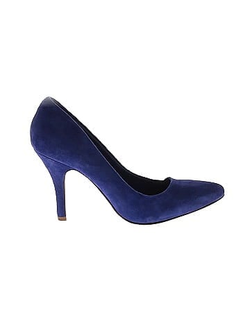 Sole Society Heels (view 1)
