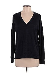 Kirkland Signature Pullover Sweater
