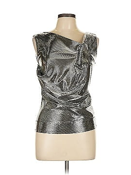 Vivienne Westwood Red Label Sleeveless Top