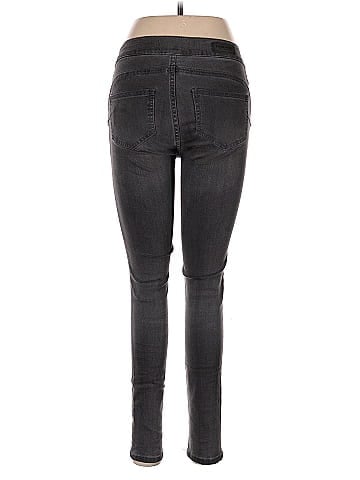 Etienne Marcel Jeans (view 2)