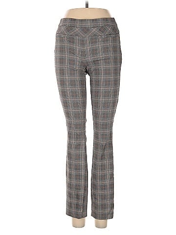 Leighton Dress Pants (view 1)