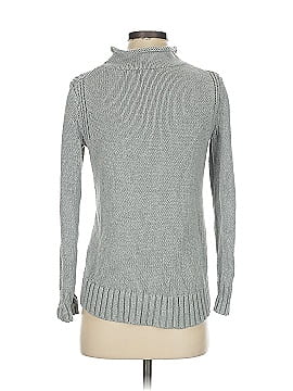 J crew always sweater best sale