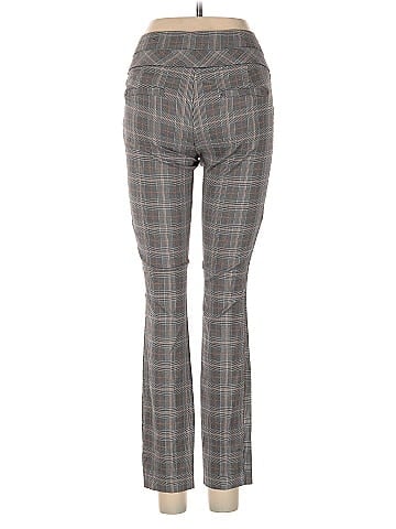 Leighton Dress Pants (view 2)