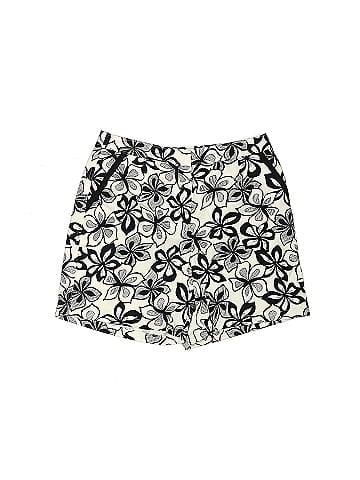 Talbots Shorts (view 1)