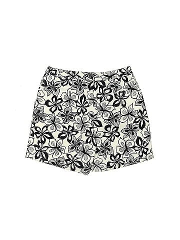Talbots Shorts (view 2)