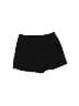 Bar III Black Active Skort Size L - photo 2