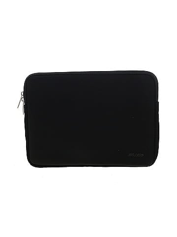Mosiso Laptop Bag (view 1)