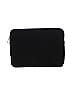 Mosiso Black Laptop Bag One size - photo 1