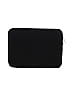 Mosiso Black Laptop Bag One size - photo 2