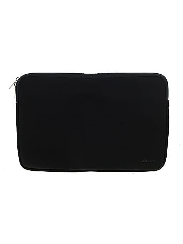 Mosiso Laptop Bag (view 1)
