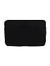 Mosiso Black Laptop Bag One size - photo 1