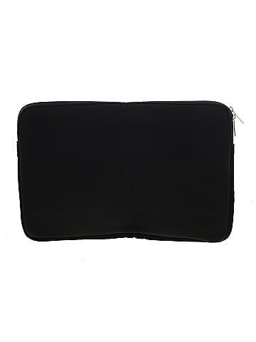 Mosiso Laptop Bag (view 2)