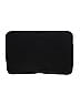 Mosiso Black Laptop Bag One size - photo 2