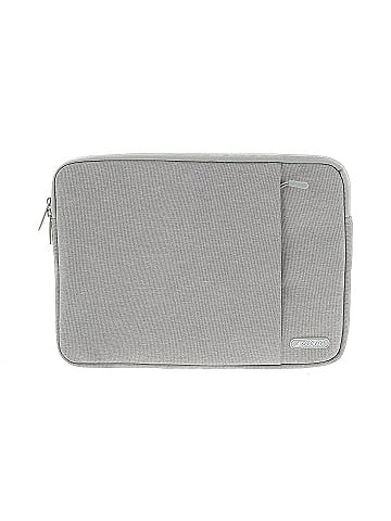 Mosiso Laptop Bag (view 1)