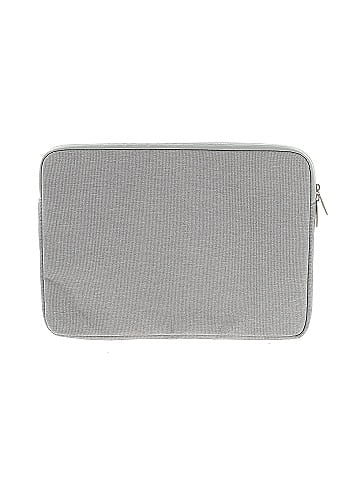 Mosiso Laptop Bag (view 2)