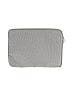 Mosiso Gray Laptop Bag One size - photo 2