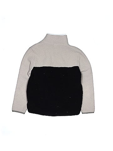 Old Navy Fleece Jacket (view 2)