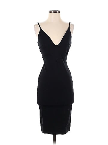 Cameo Cocktail Dress (view 1)
