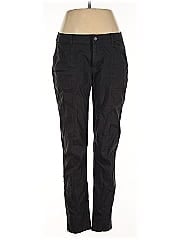 Mountain Hardwear Casual Pants