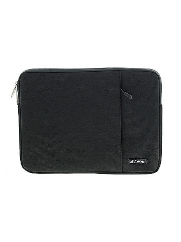 Mosiso Laptop Bag (view 1)