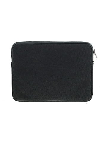 Mosiso Laptop Bag (view 2)
