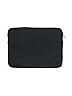 Mosiso Black Gray Laptop Bag One size - photo 2