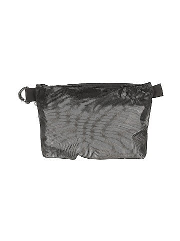 Assorted Brands Clutch (view 2)