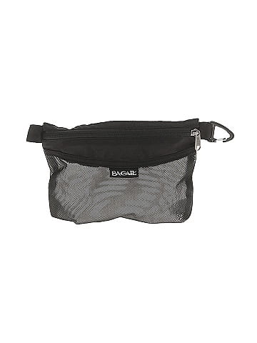 Assorted Brands Clutch (view 1)